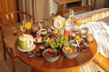 demi iii demi the third