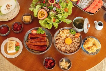 demi iii demi the third