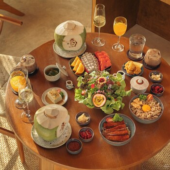 demi iii demi the third