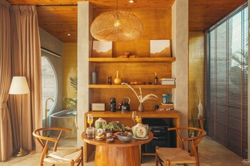 demi iii demi the third