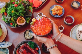 demi iii demi the third