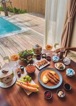 demi iii demi the third