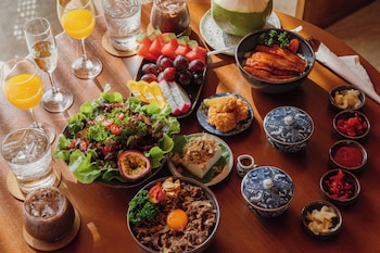 demi iii demi the third