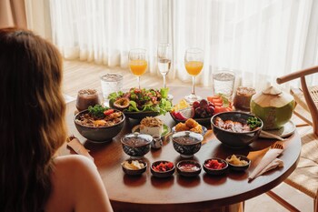 demi iii demi the third