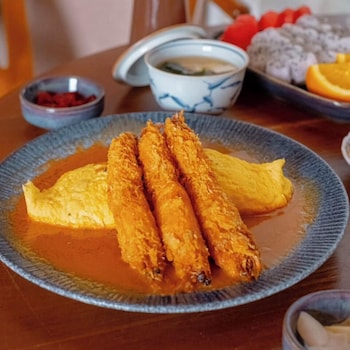 demi iii demi the third