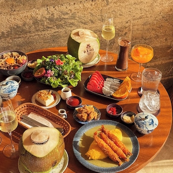 demi iii demi the third