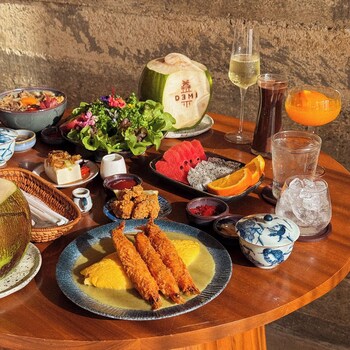 demi iii demi the third