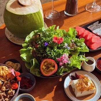 demi iii demi the third