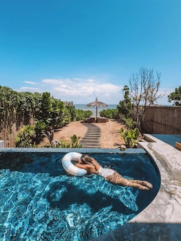 demi iii demi the third