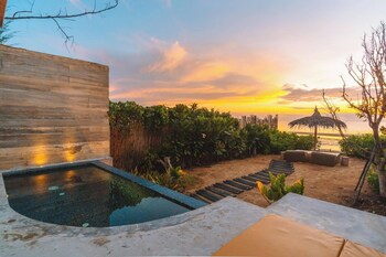 demi iii demi the third