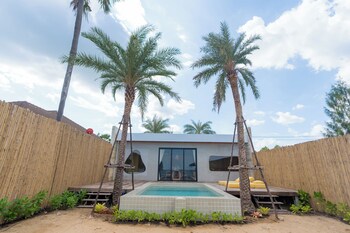 demi iii demi the third