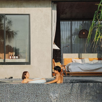 demi iii demi the third