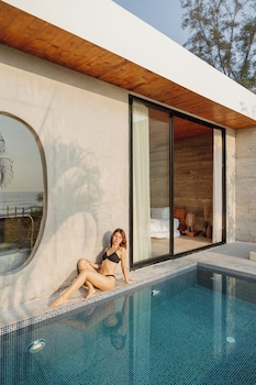 demi iii demi the third