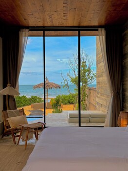 demi iii demi the third