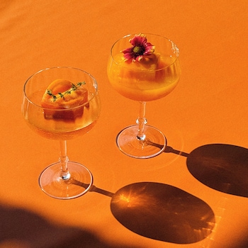 demi iii demi the third