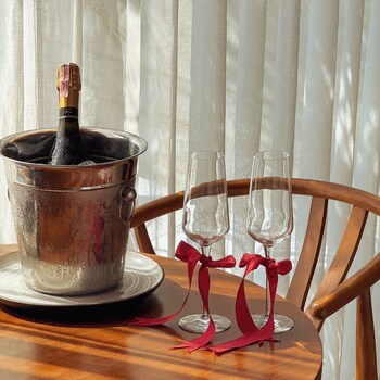 demi iii demi the third