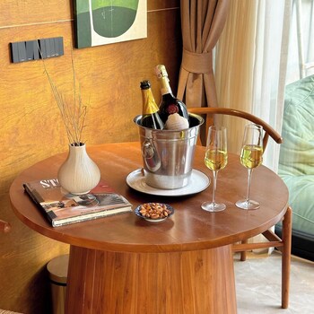 demi iii demi the third