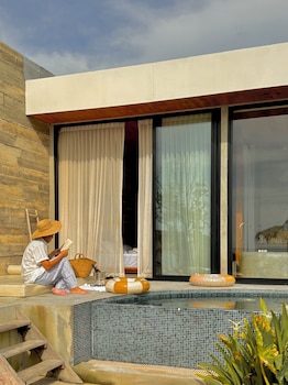 demi iii demi the third