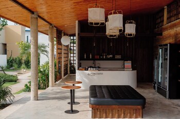 Furusato Shack,,0 star