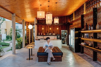 Furusato Shack,,0 star