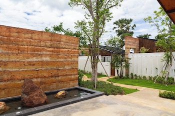 Furusato Shack,,0 star