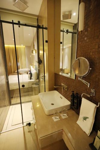 rajawat the fern an ecotel hotel