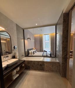 rajawat the fern an ecotel hotel