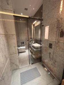 rajawat the fern an ecotel hotel