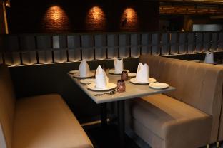 rajawat the fern an ecotel hotel