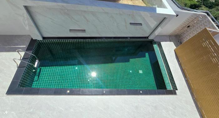 smile boutique at saiyuan