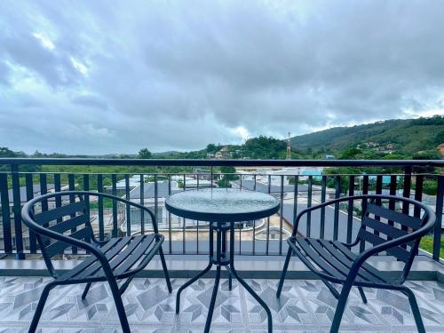 smile boutique at saiyuan