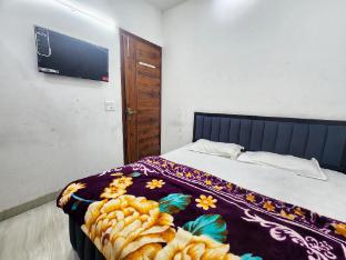 hotel sukoon bnb