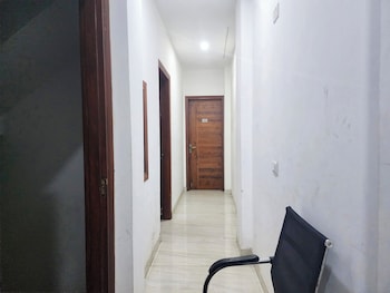 hotel sukoon bnb