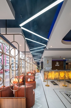 bangkok