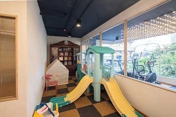 bangkok