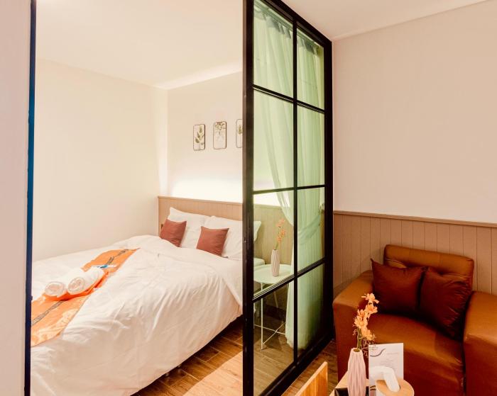 metro hotel phahonyothin 35