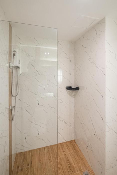 metro hotel phahonyothin 35