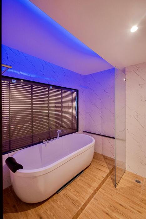 metro hotel phahonyothin 35