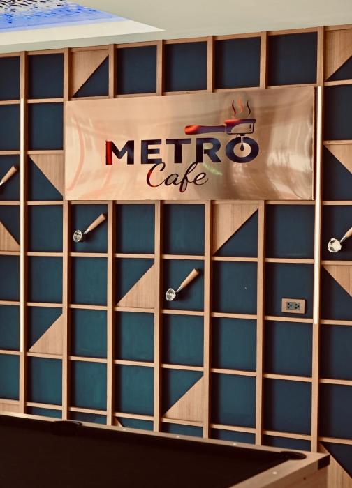 metro hotel phahonyothin 35