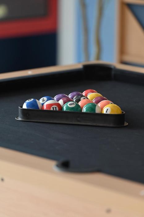 metro hotel phahonyothin 35