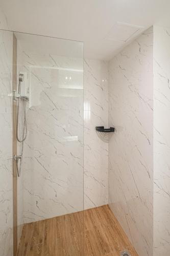 metro hotel phahonyothin 35