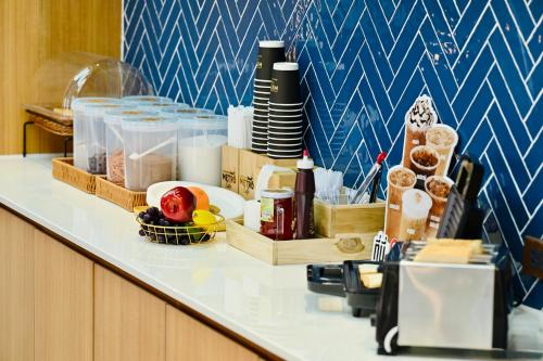 metro hotel phahonyothin 35