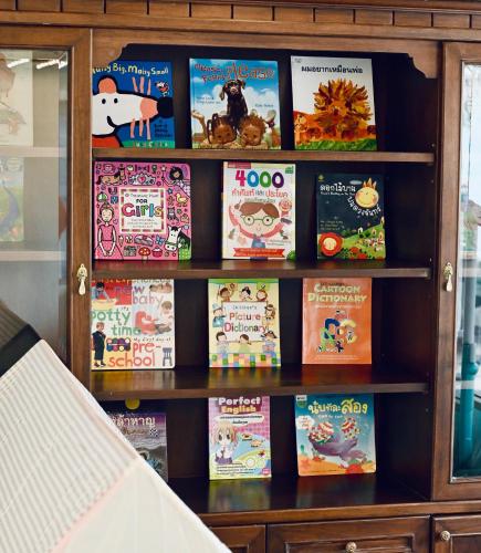 metro hotel phahonyothin 35