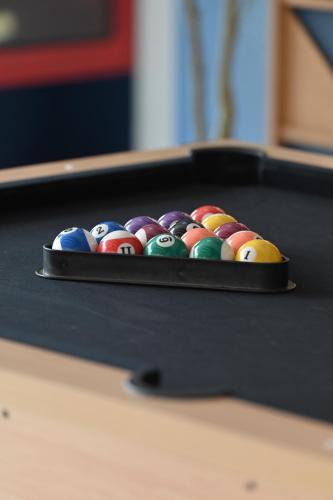 metro hotel phahonyothin 35