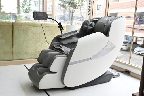 metro hotel phahonyothin 35