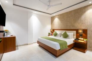 hotel aman suites at igi by arch group