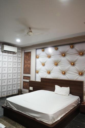 vivaan haveli