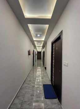 hotel vrinda shridhar