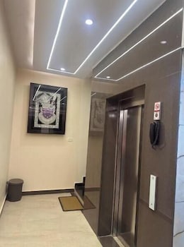 hotel vrinda shridhar