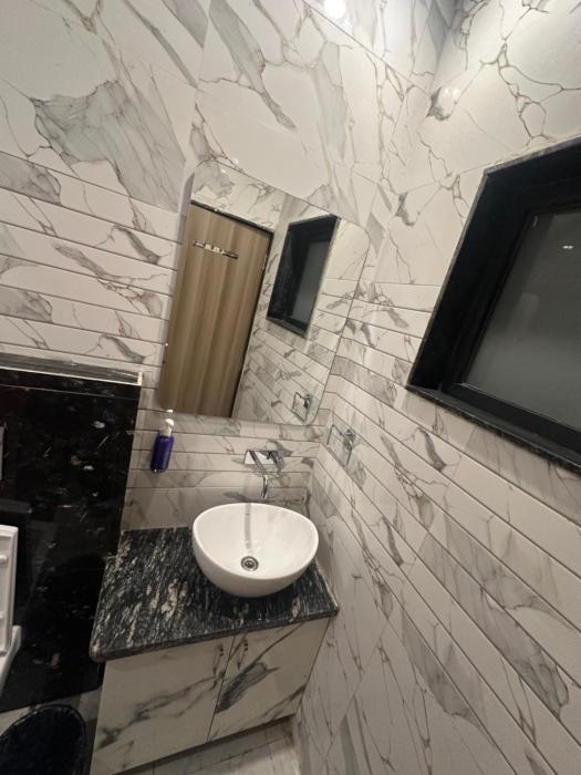 hotel vrinda shridhar